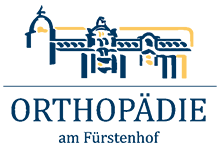 Orthopädie am Fürstenhof