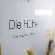 Gemeinschaftspraxis für Orthopädie und Sportmedizin am Fürstenhof in Frankfurt am Main