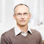 Dr. med. Eriks Namsons